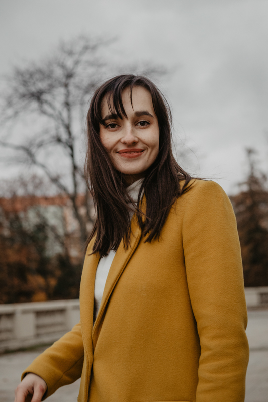 2019-02-09-Monca-11