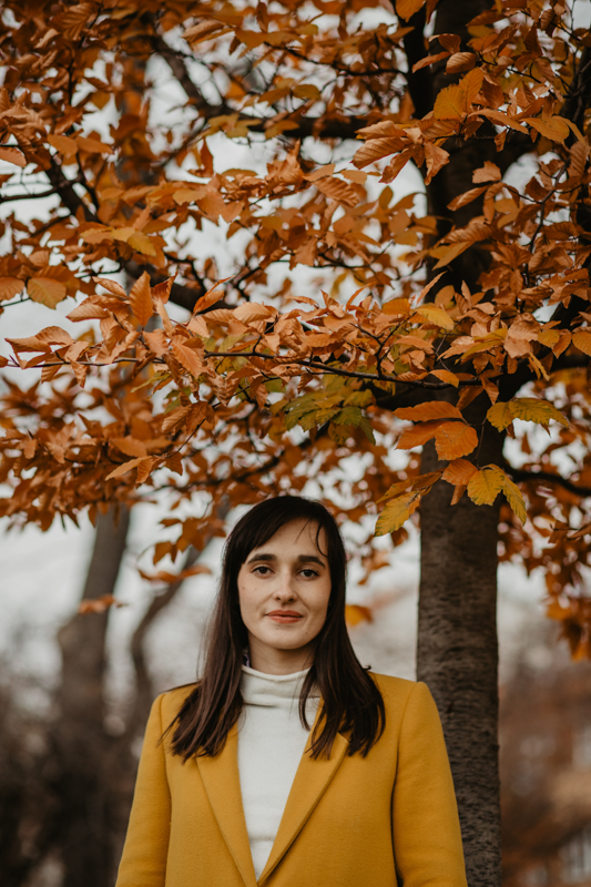 2019-02-09-Monca-2