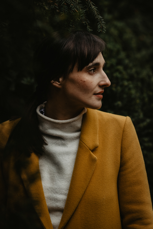 2019-02-09-Monca-4