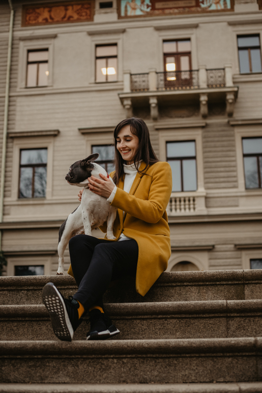 2019-02-09-Monca-6