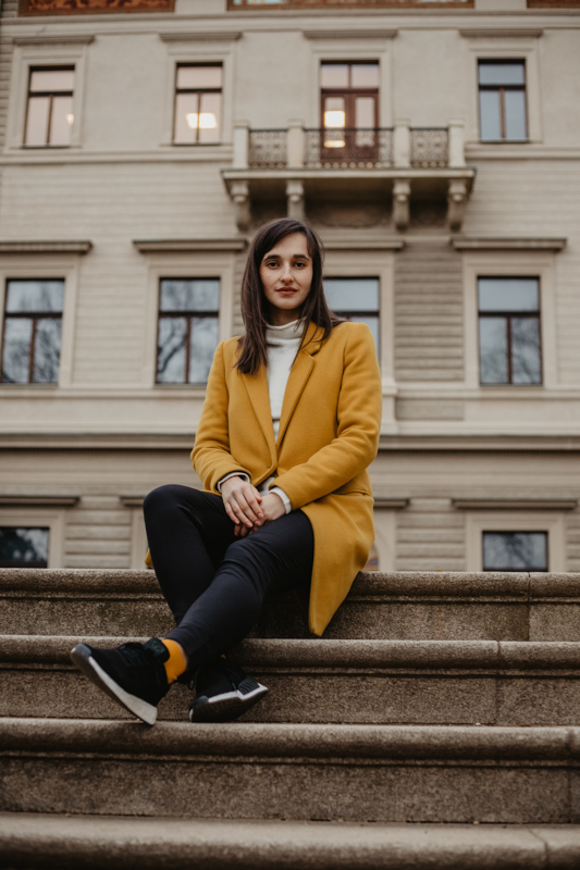 2019-02-09-Monca-7