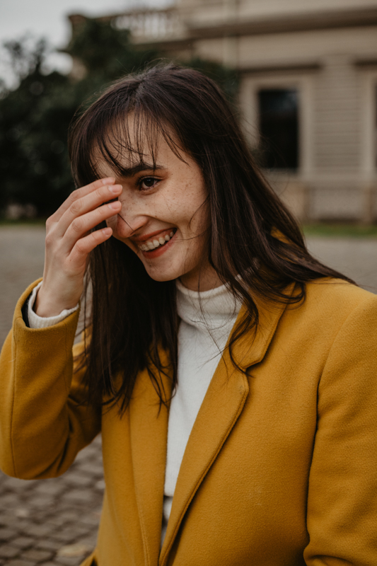 2019-02-09-Monca-8