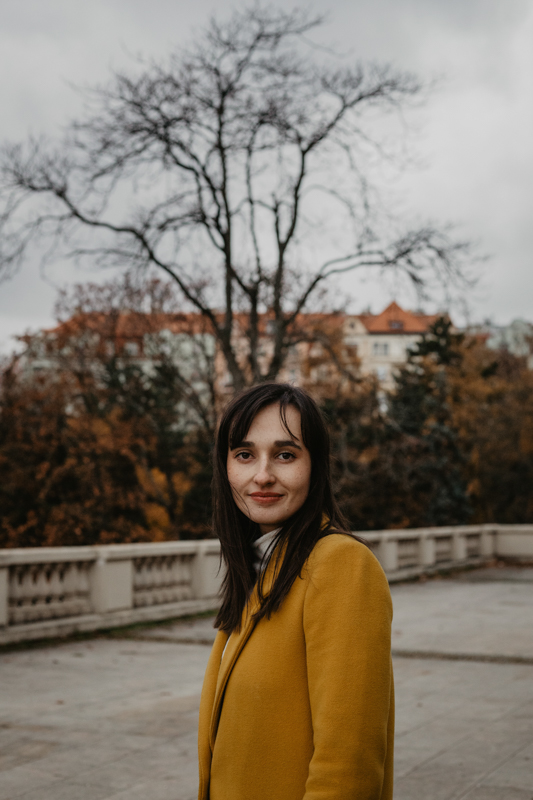 2019-02-09-Monca-9